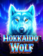 รีวิวสล็อต 168vipfastbet98 เครดิต ฟรี: ตั๋วสู่ความสนุกและรางวัลใหญ่