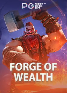 ชวนเพื่อนเล่นสล็อต 168xo แล้วจะรู้ว่าทำไมมันฮิตมาก!