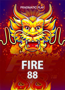 สนุกสุดขีดกับสล็อต 1688xo สูตรเด็ดที่ต้องลอง