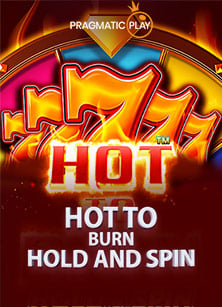 สำรวจความบันเทิงจากสล็อต 169 จากค่าย CQ9