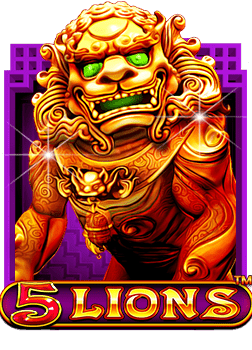 รีวิวประสบการณ์จริงกับ สล็อต 189 ที่คอเกมต้องลอง