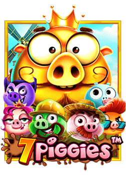 เปิดโลกสล็อต 169วง ล้อ สล็อต เฮ้ยมันส์สุดๆ ค่าย CQ9